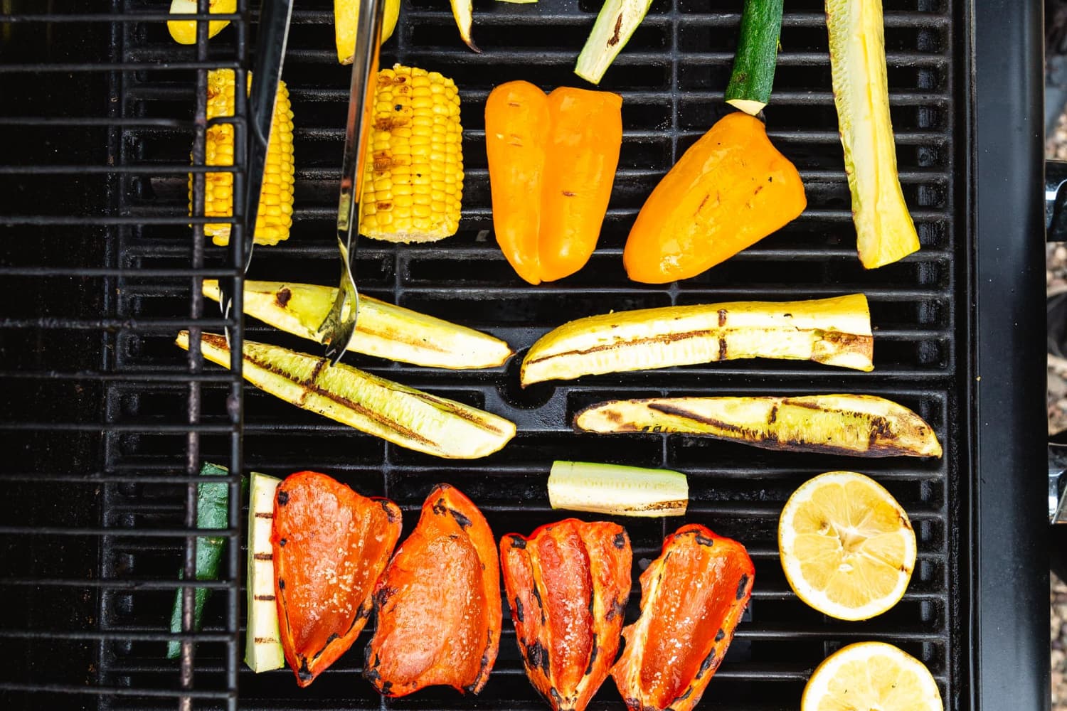 Made In Carbon Steel Half Griddle Review (Tested, Photos) The Kitchn